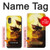 S0841 Pirates Black Pearl Case For Samsung Galaxy XCover7