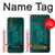 S0846 Chemistry Periodic Table Case For Samsung Galaxy XCover7