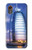 S0853 Dubai Surf Center Case For Samsung Galaxy XCover7