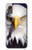 S0854 Eagle American Case For Samsung Galaxy XCover7