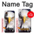 S0854 Eagle American Case For Samsung Galaxy XCover7