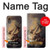 S1091 Rembrandt Christ in The Storm Case For Samsung Galaxy XCover7
