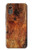 S1140 Wood Skin Graphic Case For Samsung Galaxy XCover7