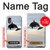S1349 Killer whale Orca Case For Samsung Galaxy XCover7