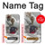 S1509 Steam Train Case For Samsung Galaxy XCover7