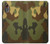 S1602 Camo Camouflage Graphic Printed Case For Samsung Galaxy XCover7