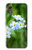 S1818 Forget Me Not Case For Samsung Galaxy XCover7