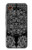 S1838 Mayan Pattern Case For Samsung Galaxy XCover7