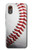 S1842 New Baseball Case For Samsung Galaxy XCover7