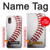 S1842 New Baseball Case For Samsung Galaxy XCover7