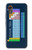 S1847 Periodic Table Case For Samsung Galaxy XCover7