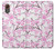 S1972 Sakura Cherry Blossoms Case For Samsung Galaxy XCover7