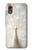 S1980 White Peacock Case For Samsung Galaxy XCover7