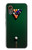 S2239 Billiard Pool Case For Samsung Galaxy XCover7