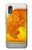S2391 Beer Glass Case For Samsung Galaxy XCover7