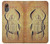S2401 Egyptian Scarab Beetle Graphic Printed Case For Samsung Galaxy XCover7