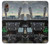 S2435 Fighter Jet Aircraft Cockpit Case For Samsung Galaxy XCover7