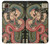S2469 108 Heroes of Suikoden Saginoike Heikuro Case For Samsung Galaxy XCover7