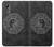 S2503 Tao Dharma Yin Yang Case For Samsung Galaxy XCover7