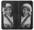 S2512 Mother Teresa Case For Samsung Galaxy XCover7