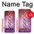S2573 Dna Genetic Code Case For Samsung Galaxy XCover7