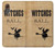 S2648 Vintage Halloween The Witches Ball Case For Samsung Galaxy XCover7