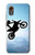 S2675 Extreme Freestyle Motocross Case For Samsung Galaxy XCover7