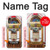 S2853 Jukebox Music Playing Device Case For Samsung Galaxy XCover7