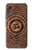 S2874 Om Symbol Tattoo Case For Samsung Galaxy XCover7