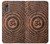 S2874 Om Symbol Tattoo Case For Samsung Galaxy XCover7