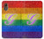 S2899 Rainbow LGBT Gay Pride Flag Case For Samsung Galaxy XCover7