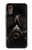 S2910 Gas Mask Case For Samsung Galaxy XCover7