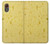 S2913 Cheese Texture Case For Samsung Galaxy XCover7