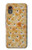 S2987 Cream Cracker Biscuits Case For Samsung Galaxy XCover7