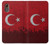 S2991 Turkey Football Soccer Case For Samsung Galaxy XCover7
