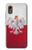 S3005 Poland Football Soccer Case For Samsung Galaxy XCover7