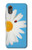 S3043 Vintage Daisy Lady Bug Case For Samsung Galaxy XCover7