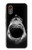 S3100 Great White Shark Case For Samsung Galaxy XCover7