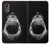 S3100 Great White Shark Case For Samsung Galaxy XCover7