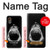 S3100 Great White Shark Case For Samsung Galaxy XCover7