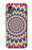 S3162 Colorful Psychedelic Case For Samsung Galaxy XCover7