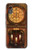S3174 Grandfather Clock Case For Samsung Galaxy XCover7