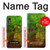 S3202 Radioactive Nuclear Hazard Symbol Case For Samsung Galaxy XCover7