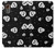 S3261 Smile Skull Halloween Pattern Case For Samsung Galaxy XCover7