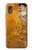 S3332 Gustav Klimt Adele Bloch Bauer Case For Samsung Galaxy XCover7