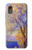 S3339 Claude Monet Antibes Seen from the Salis Gardens Case For Samsung Galaxy XCover7