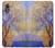 S3339 Claude Monet Antibes Seen from the Salis Gardens Case For Samsung Galaxy XCover7