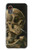 S3358 Vincent Van Gogh Skeleton Cigarette Case For Samsung Galaxy XCover7