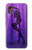 S3400 Pole Dance Case For Samsung Galaxy XCover7