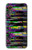 S3420 Coding Programmer Case For Samsung Galaxy XCover7
